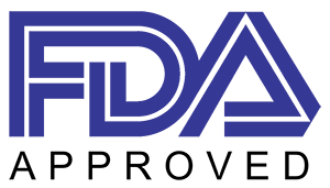 fda-approved-logo_blue11