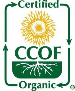 ccof_logo_4color